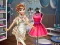 Princess Dream Dress — δωρεάν online παιχνίδι