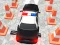 Police Car Parking — δωρεάν online παιχνίδι