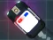 Cop Chase — δωρεάν online παιχνίδι