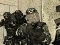CS Online — δωρεάν online παιχνίδι