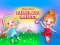 Baby Hazel Fairyland Ballet — δωρεάν online παιχνίδι
