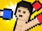 Boxing Random — δωρεάν online παιχνίδι
