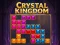 Crystal Kingdom — δωρεάν online παιχνίδι