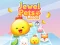 Jewel Pets Match — δωρεάν online παιχνίδι