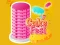 Cake Fest — δωρεάν online παιχνίδι