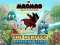 Mao Mao Heroes of Pure Heart The Perfect Adventure — δωρεάν online παιχνίδι