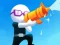 Shoot And Run — δωρεάν online παιχνίδι