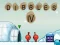 Dibbles: For the Greater Good — δωρεάν online παιχνίδι