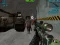 Zombie Apocalypse Bunker Survival Z — δωρεάν online παιχνίδι