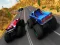 Xtreme Monster Truck & Offroad Fun — δωρεάν online παιχνίδι