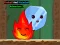 Fireball And Waterball Adventure 3 — δωρεάν online παιχνίδι