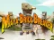 Maya Brick Breaker — δωρεάν online παιχνίδι