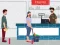Social Distancing Jigsaw — δωρεάν online παιχνίδι