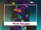 Pixel Escape — δωρεάν online παιχνίδι