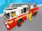 City Rescue Fire Truck Games — δωρεάν online παιχνίδι