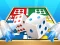 Ludo — δωρεάν online παιχνίδι