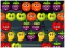 Bubble Fruit Shooter — δωρεάν online παιχνίδι