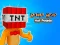 Bomb Head Hot Potato — δωρεάν online παιχνίδι