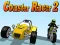 Coaster Racer 2 — δωρεάν online παιχνίδι