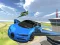 Ultimate Flying Car 3d — δωρεάν online παιχνίδι