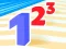 Master Of Numbers — δωρεάν online παιχνίδι