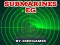 Submarines EG — δωρεάν online παιχνίδι