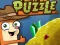 Temple Puzzle — δωρεάν online παιχνίδι
