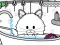 Pet Salon Kitty Care — δωρεάν online παιχνίδι