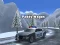 Police Chase — δωρεάν online παιχνίδι