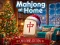 Mahjong At Home Xmas Edition — δωρεάν online παιχνίδι