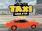 Taxi Simulator 2024 — δωρεάν online παιχνίδι