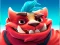 Bad run turbo edition — δωρεάν online παιχνίδι