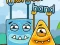 Monster Hand — δωρεάν online παιχνίδι