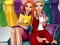 Sister Dressing Room — δωρεάν online παιχνίδι