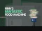 Finn's Fantastic Food Machine — δωρεάν online παιχνίδι