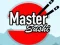 Master Sushi — δωρεάν online παιχνίδι