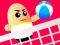 Volley Challenge — δωρεάν online παιχνίδι