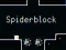 Spiderblock — δωρεάν online παιχνίδι