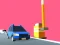 Parking Jam 3d — δωρεάν online παιχνίδι