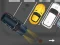 2D Car Parking — δωρεάν online παιχνίδι