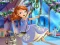 Sofia The First Once Upon A Princess — δωρεάν online παιχνίδι