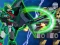 Play Dino Robot Fighting War — δωρεάν online παιχνίδι