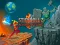 Stickdoll 2 : Revenge of Flame — δωρεάν online παιχνίδι
