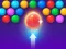 Bubble Shooter HD 2 — δωρεάν online παιχνίδι