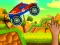 Brainy Cars — δωρεάν online παιχνίδι