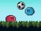 Slime Ball — δωρεάν online παιχνίδι