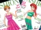 Fashion Spring Fever — δωρεάν online παιχνίδι