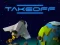 Takeoff — δωρεάν online παιχνίδι