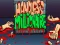 Handless Millionaire — δωρεάν online παιχνίδι