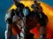 Metal Robot Puzzle — δωρεάν online παιχνίδι